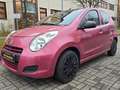 Suzuki Alto Club - thumbnail 3