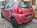 Suzuki Alto Club - thumbnail 5