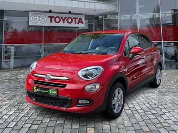 1.6 E-torQ Attractive Attracvtive