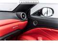 Ferrari California T  FERRARI  POWER WARRANTY  ATELIER CARBON FULL OP Czarny - thumbnail 12