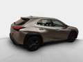 Lexus UX 250h BUSINESS 2.0 HYBRID 184 CV AUTO 5P - thumbnail 4