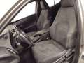 Lexus UX 250h BUSINESS 2.0 HYBRID 184 CV AUTO 5P - thumbnail 5