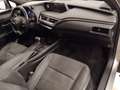Lexus UX 250h BUSINESS 2.0 HYBRID 184 CV AUTO 5P - thumbnail 11