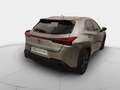 Lexus UX 250h BUSINESS 2.0 HYBRID 184 CV AUTO 5P - thumbnail 3