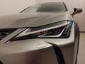 Lexus UX 250h BUSINESS 2.0 HYBRID 184 CV AUTO 5P - thumbnail 15