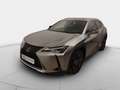 Lexus UX 250h BUSINESS 2.0 HYBRID 184 CV AUTO 5P - thumbnail 1