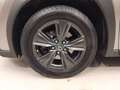 Lexus UX 250h BUSINESS 2.0 HYBRID 184 CV AUTO 5P - thumbnail 17