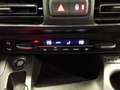 Peugeot Rifter Kombi GT 1.5 BlueHDi Grau - thumbnail 32