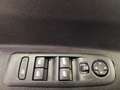 Peugeot Rifter Kombi GT 1.5 BlueHDi Grau - thumbnail 15