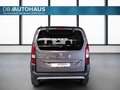 Peugeot Rifter Kombi GT 1.5 BlueHDi Grau - thumbnail 5