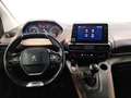 Peugeot Rifter Kombi GT 1.5 BlueHDi Grau - thumbnail 9