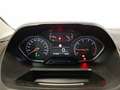 Peugeot Rifter Kombi GT 1.5 BlueHDi Grau - thumbnail 10