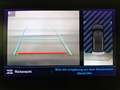 Peugeot Rifter Kombi GT 1.5 BlueHDi Grau - thumbnail 12