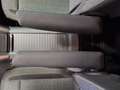 Peugeot Rifter Kombi GT 1.5 BlueHDi Grau - thumbnail 27