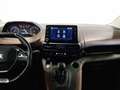Peugeot Rifter Kombi GT 1.5 BlueHDi Grau - thumbnail 13