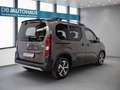 Peugeot Rifter Kombi GT 1.5 BlueHDi Grau - thumbnail 4