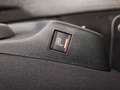 Peugeot Rifter Kombi GT 1.5 BlueHDi Grau - thumbnail 23
