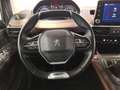 Peugeot Rifter Kombi GT 1.5 BlueHDi Grau - thumbnail 28