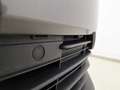 Peugeot Rifter Kombi GT 1.5 BlueHDi Grau - thumbnail 25