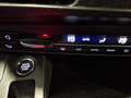 Peugeot Rifter Kombi GT 1.5 BlueHDi Grau - thumbnail 31