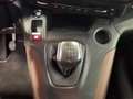 Peugeot Rifter Kombi GT 1.5 BlueHDi Grau - thumbnail 14