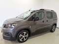 Peugeot Rifter Kombi GT 1.5 BlueHDi Grau - thumbnail 21