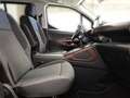 Peugeot Rifter Kombi GT 1.5 BlueHDi Grau - thumbnail 17