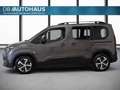 Peugeot Rifter Kombi GT 1.5 BlueHDi Grau - thumbnail 7