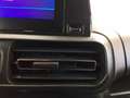 Peugeot Rifter Kombi GT 1.5 BlueHDi Grau - thumbnail 30