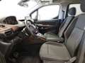 Peugeot Rifter Kombi GT 1.5 BlueHDi Grau - thumbnail 8