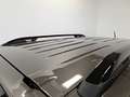 Peugeot Rifter Kombi GT 1.5 BlueHDi Grau - thumbnail 24