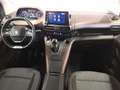Peugeot Rifter Kombi GT 1.5 BlueHDi Grau - thumbnail 18