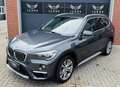 BMW X1 sDrive18i 1e eigenaar Navigatie Sport edition Grijs - thumbnail 3