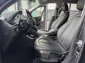 BMW X1 sDrive18i 1e eigenaar Navigatie Sport edition Grijs - thumbnail 11
