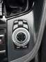 BMW X1 sDrive18i 1e eigenaar Navigatie Sport edition Grijs - thumbnail 24