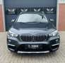 BMW X1 sDrive18i 1e eigenaar Navigatie Sport edition Grijs - thumbnail 2