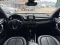 BMW X1 sDrive18i 1e eigenaar Navigatie Sport edition Grijs - thumbnail 9