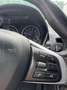 BMW X1 sDrive18i 1e eigenaar Navigatie Sport edition Grijs - thumbnail 27