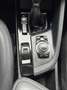 BMW X1 sDrive18i 1e eigenaar Navigatie Sport edition Grijs - thumbnail 23
