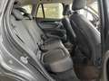 BMW X1 sDrive18i 1e eigenaar Navigatie Sport edition Grijs - thumbnail 14