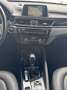 BMW X1 sDrive18i 1e eigenaar Navigatie Sport edition Grijs - thumbnail 17