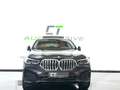 BMW X6 xDrive30d 48V Aut. ‼️BLACK WEEK‼️ Grau - thumbnail 5
