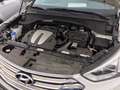 Hyundai Grand Santa Fe 3.3L 4x4 Automatik Nur für Export Wit - thumbnail 13