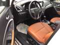 Hyundai Grand Santa Fe 3.3L 4x4 Automatik Nur für Export Blanc - thumbnail 5