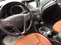 Hyundai Grand Santa Fe 3.3L 4x4 Automatik Nur für Export Wit - thumbnail 6