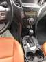 Hyundai Grand Santa Fe 3.3L 4x4 Automatik Nur für Export Alb - thumbnail 10
