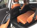 Hyundai Grand Santa Fe 3.3L 4x4 Automatik Nur für Export Weiß - thumbnail 7