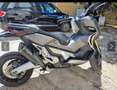 Honda X-ADV 750 Grigio - thumbnail 1
