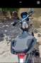 Honda X-ADV 750 Grigio - thumbnail 2