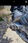 Honda X-ADV 750 Grigio - thumbnail 4